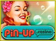 pin up casino ruslots777.com
