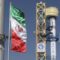 Иран запустит спутник