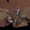 Марс,сейсмическая активность,InSight,НАСА