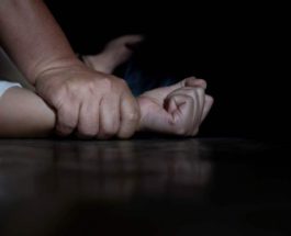 Работник дома престарелых изнасиловал бабушку