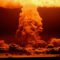 взорвать ядерную бомбу в кальдере супер-вулкана Йеллоустон