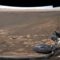 NASA, Curiosity,Марс,изображение