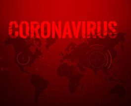 коронавирус 21 марта