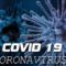 коронавирус 30 марта 2020