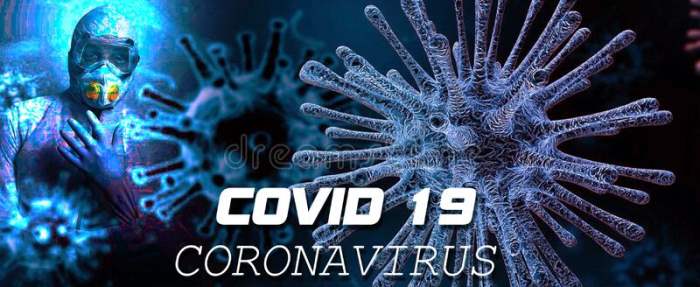коронавирус 30 марта 2020