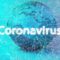 коронавирус иран