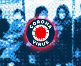 коронавирус,органы,поражение,болезнь,новости