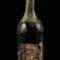 Бутылка коньяка 1762 года