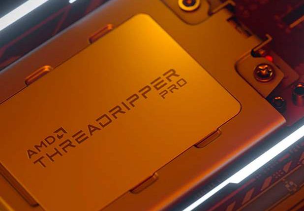 AMD-Ryzen-Threadripper-PRO-3995WX