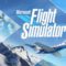 microsoft-flight-simulator-2020