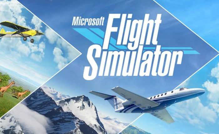 microsoft-flight-simulator-2020