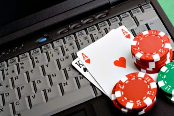 казино Вулкан игровые автоматы играть бесплатно онлайн