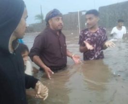 наводнение бангладеш