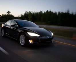 tesla-modl-s