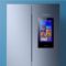 холодильник,Viomi Cross 451L,