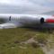 Embraer ERJ-145 LR, Багамы, авиакатастрофа,