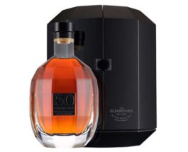 Glenrothes, виски,