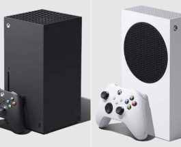 Microsoft,Xbox Series X,xbox live, сбои,