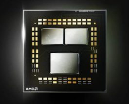 AMD, Ryzen 5000,