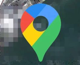 Google maps,аномалии,вода,возмущение,