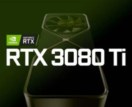 RTX 3080 Ti, RTX3060, дата выхода, видеокарты,