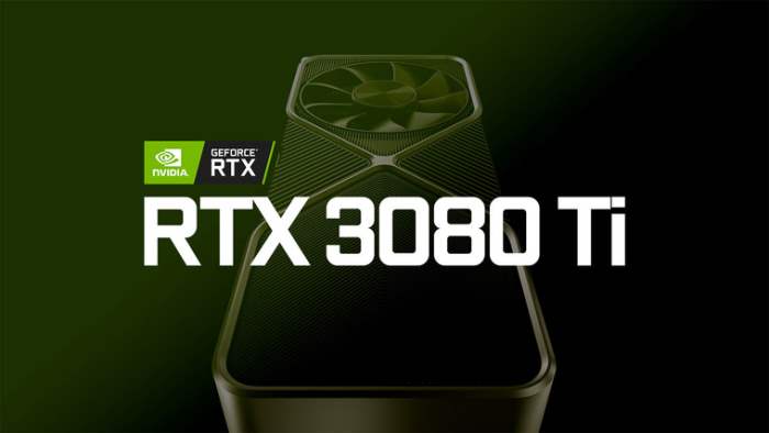 RTX 3080 Ti, RTX3060, дата выхода, видеокарты,
