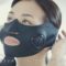 маска для лица, подтяжка лица, Medlift, Япония,