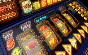казино Вулкан игровые автоматы