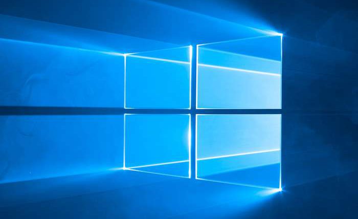 Microsoft, Windows 10, обновления,