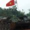 Т-34, Вьетнам, танки,