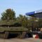 Турция, новый танк, танк, Leopard 2A4, Altay,