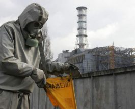 Чернобыль, Sky, фильм,
