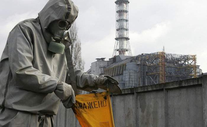Чернобыль, Sky, фильм,