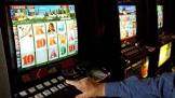 Увлекательные автоматы казино Вулкан