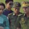 Мьянма, военный переворот,