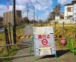 Фукусима, землетрясение, Япония,