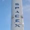 SpaceX, запуск, Starlink,