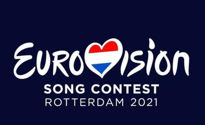 Евровидение 2021, условия, конкурс, песни,