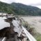Индонезия, наводнения, Восточный Тимор,