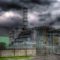 АЭС, Чернобыль,