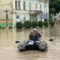 Крым, наводнение, погода, ливень,