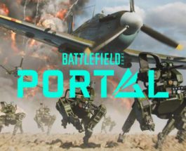 Battlefield Portal, игровой режим,
