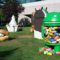 Google Play, Сервисы, Android Jelly Bean,