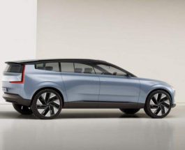 Volvo-Concept