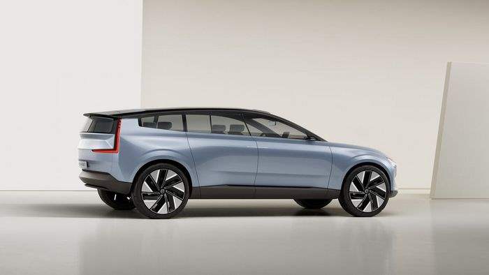 Volvo-Concept
