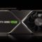 GeForce RTX 3090 SUPER,