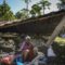 Гаити, землетрясение,