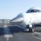 Bombardier CRJ700, самолет,