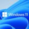 Windows 11, дата выхода, 5 октября 2021 года,