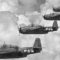 Самолеты, Вторая Мировая война, Бермудский треугольник, Рейс 19,